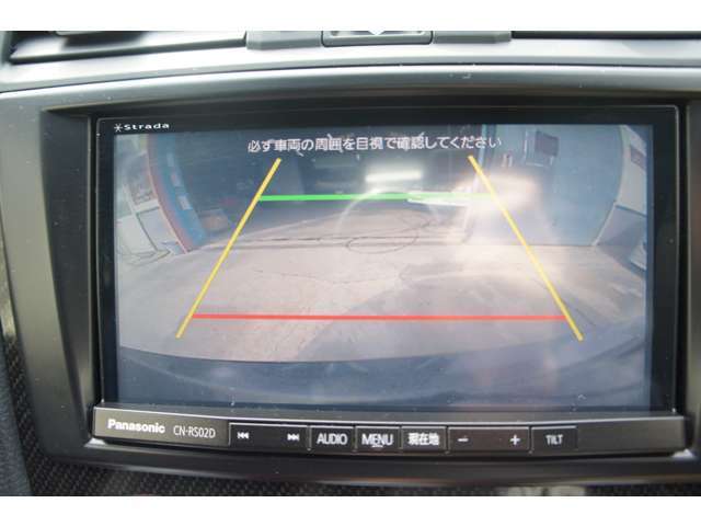 ドライブに必需品のカーナビ、カーオーディオ等もご予算に合わせてご用意させて頂きますので是非ご相談ください！！