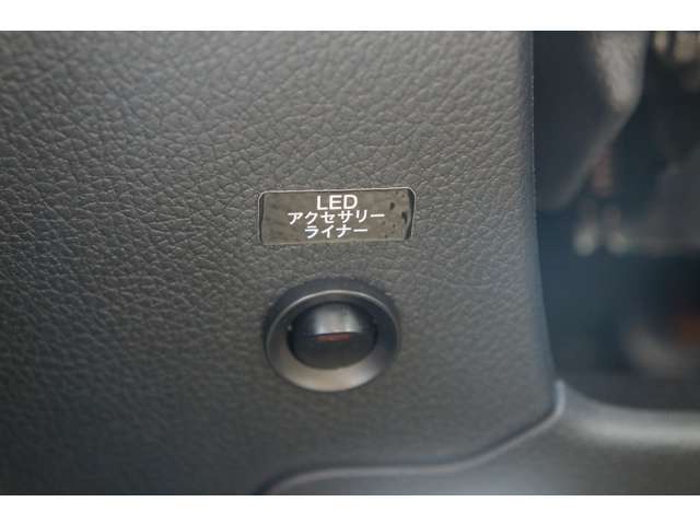 中古車で、気になる臭いや、除菌についても、“室内まるごと消臭プラン”や、“除菌プラン”もご用意しておりますので、ご用命の際は、お気軽にお問合せください♪