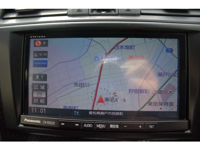 オートローン取り扱っています♪プラン色々♪お気軽にご相談下さい。