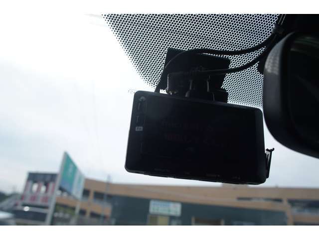 全車お値打ち価格にて掲載中！人気の選べる保証プランのご案内もございます！気になる方は直通電話　0561-76-9111　まで！