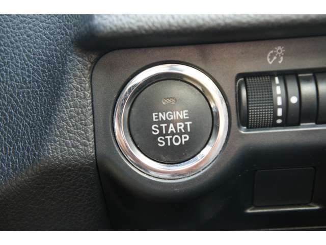 オートローン取り扱っています♪プラン色々♪お気軽にご相談下さい。お求めやすい価格設定で、お客様をお待ちしております♪