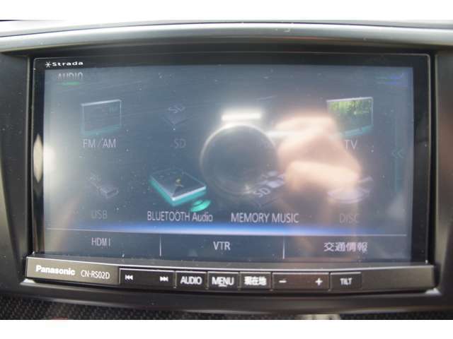 車の詳細やお店情報について、気になることが御座いましたら、お気軽にお問い合わせください♪当社スタッフが細かくご説明させて頂きます☆