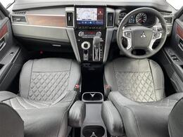 【インパネ全体】『インパネ全体』の画像になります。写真の内容に関してご不明点、ご質問等がございましたらお気軽にガリバー店舗までお問い合わせください。