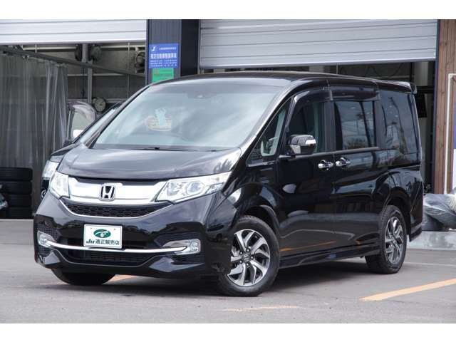 ◆お客様第一◆　　　恵新自動車販売では、弊社企業理念の一、「顧客第一」をモットーに、日々心を込めて対応しております。