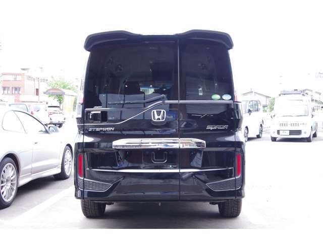 ◆自動車保険も◆　　　自動車保険も安心してご相談ください♪あいおいニッセイ同和損保の充実した自動車保険もお取扱いしています。
