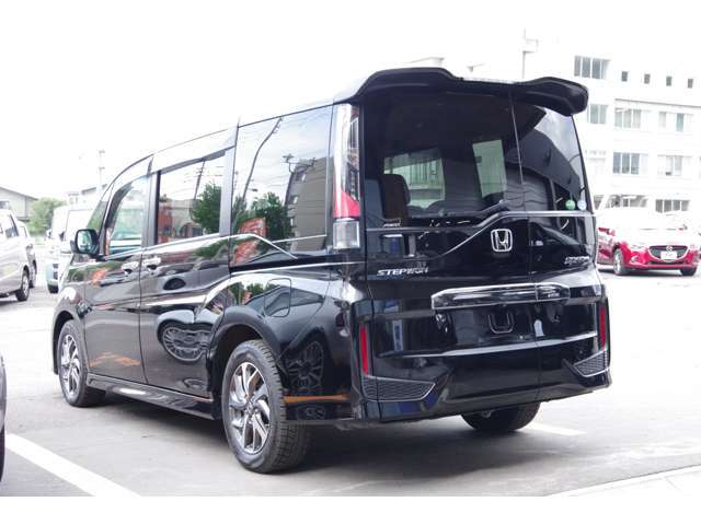 ◆お電話でのお問い合わせは◆　　　当社代表番号0134-61-1035までお気軽にご連絡下さい♪
