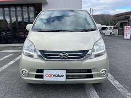 当店展示車両をご覧いただきありがとうございます！あなたにピッタリの中古車探しとカーライフのご提案を致しますので、お気軽にご連絡ください♪