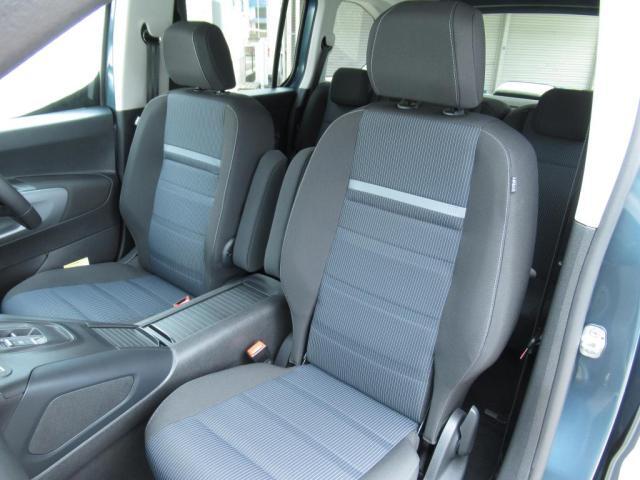 新しいデザインのシートです　FIAT　ロゴ入りシルバーラインが入ります