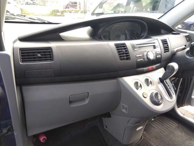 駐車場も完備しております。お車でのご来場でも大歓迎です。