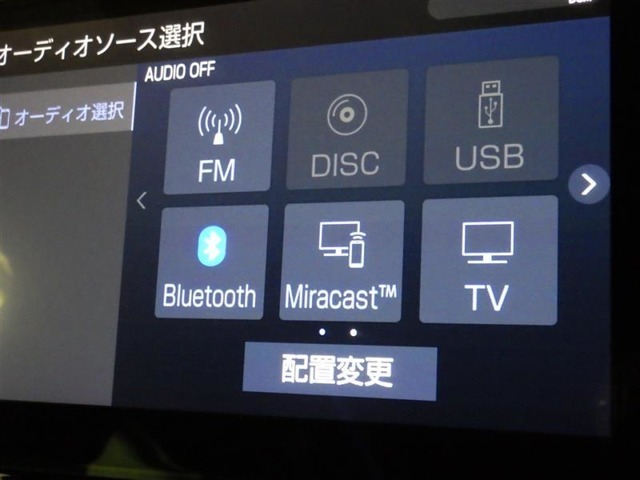 ご覧頂きましたお車が売約済みの場合もございます。ご来店いただく際、お手数ですがお電話にて 在庫の確認をお願い致します。