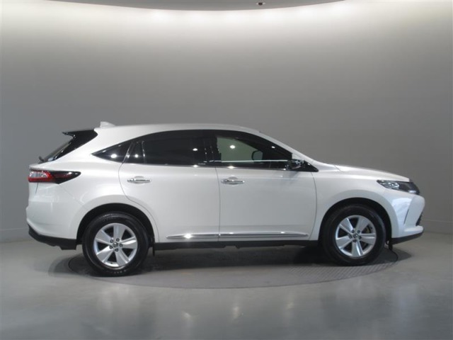 愛車の高価買取も実施しております。おクルマのご売却もトヨタカローラ愛知にお任せください。