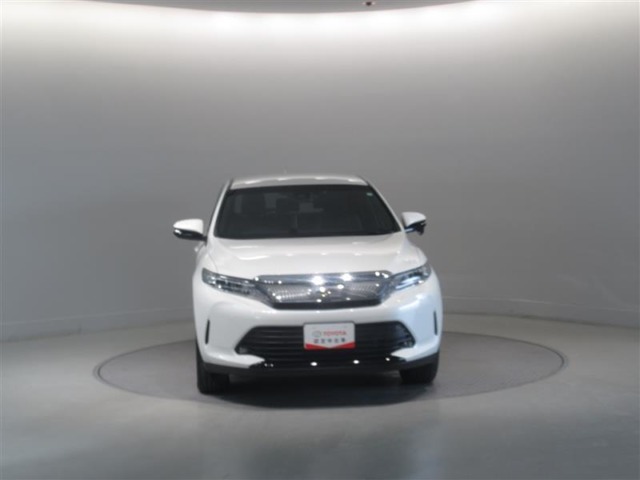 トヨタ高品質U-Car洗浄「まるまるクリン」施工済み◆専用工場で1台1台を丁寧にクリーニング済み！