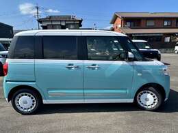 KTS=【ケイカフェトータルカーライフサポート】販売、整備、鈑金、保険など、お車に関わる事ならぜ～んぶまとめてケイカフェにお任せください！