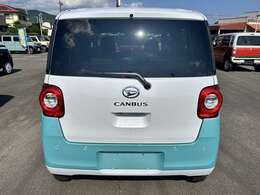 大量仕入＋大量販売【大量一括仕入れによるコスト削減】【大量販売だからできる薄利多売方式】【効率的なシステム化で最少人数のスタッフで運営し人件費低減】で低価格を実現しました！