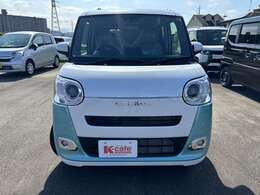 ケイカフェはオールメーカーのお車を取り揃えておりますので、1度のご来場でオールメーカーのお車を実際に見て比べていただくことが出来ます。試乗車も多数ご用意しておりますので、楽しく乗り比べしましょう！