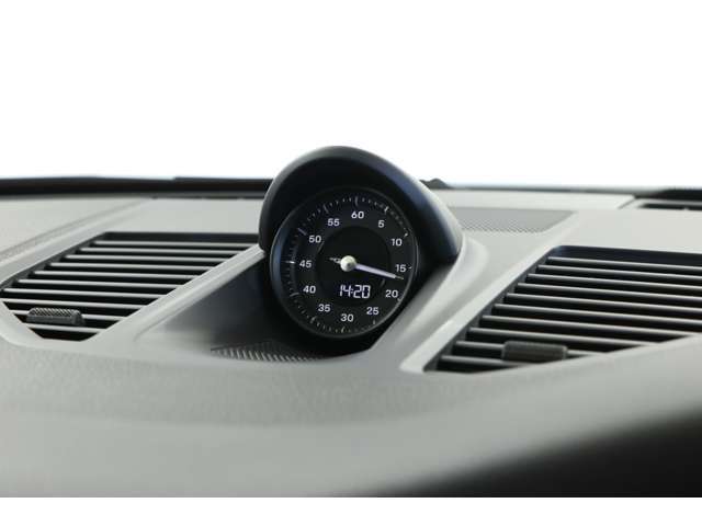 大好評！「ロペライオチャンネル」絶賛更新中！https://www.youtube.com/@LOPERAIOChannel