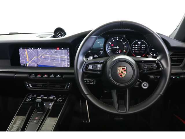 ・エクスクルーシブデザインテールライト ￥183,700-・ドライブレコーダー