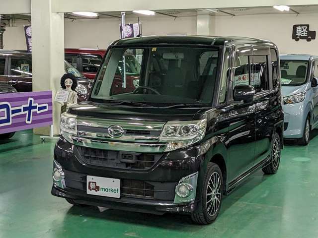 当店の販売するのお車の価格帯は49.8から59.8万円を中心に取り揃えております。