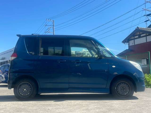 全国一格安に挑戦中！！全国どこへでも納車致します！！お気軽にお問い合わせ下さい！！店舗直通電話番号　048-878-5501