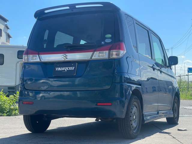 ご納車後のメンテナンス・車検・修理もお任せ下さい！納期までの代車もお貸し出し可能！