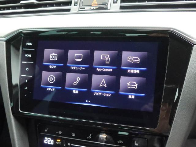 【iOS/CarPlay】【AndroidAuto】対応しております。