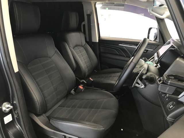 ★売り買いおトクのカーセブン♪程度良好おすすめの一台です☆☆ぜひ現車を見にカーセブンMEGA福井店へお越しください★