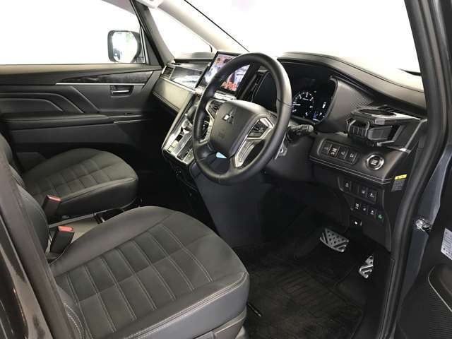 ★売り買いおトクのカーセブン♪程度良好おすすめの一台です☆☆ぜひ現車を見にカーセブンMEGA福井店へお越しください★