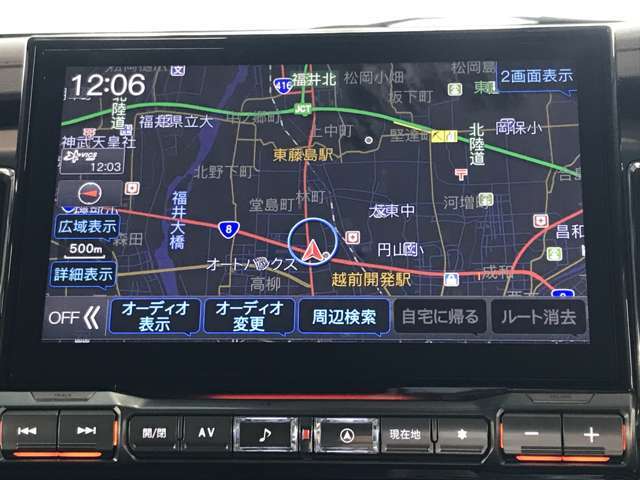 数多くの画像を登録させて頂きました。遠方のお客様でも安心できる様ご案内させて頂きます。詳細LINEにて丁寧に案内いたします！！