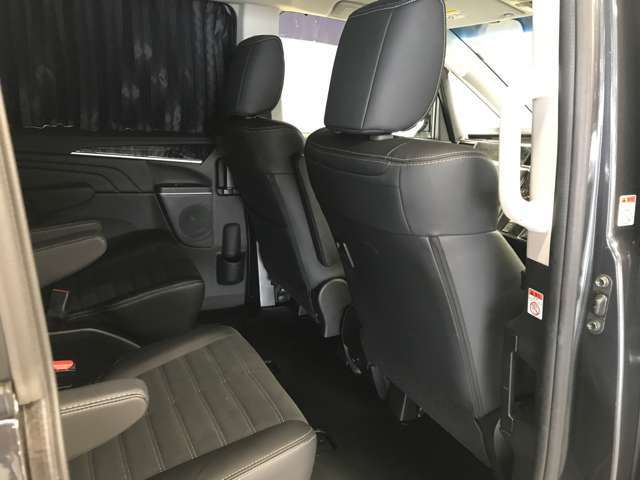 当社グループの展示車は全車　走行距離チェックシステム実施済み！その結果、メーター交換やメーター改ざんの履歴はございませんでした。安心してご検討ください♪