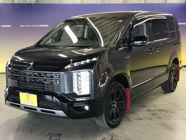とても程度の良い一台が入庫しました！お勧めの一台です☆お問い合わせは　カーセブンMEGA福井店　tel　0776-57-0800までお気軽にお問い合わせ下さい。