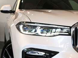 希少なBMW Individualアッシュグレインシルバーグレーファインウッドの組み合わせ！！