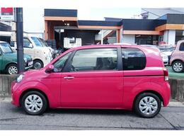 当社民間車検認証整備工場です・ご成約頂いたお車は車検の有無問わずに全て、車検が通る基準で交換整備を行います。大切なお車を気持ちよく乗って頂く為に、アフターもお任せ下さい。24時間いつでも受け入れ可能！