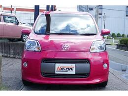 多種多様な欧州車がズラリ150台！！中部運輸局指定車検整備工場に鈑金塗装ブースも完備。安心の整備をお付けいたします。お問合せはフリーダイヤル：0078‐6002‐286032まで、お気軽にどうぞ