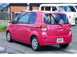 当店が発行するURLにアクセスするだけで、オンライン上でも対面でご相談いただけます。  ★アプリDLやアカウント登録は一切不要  ★カメラをオフにすれば、お客様のお顔は映さずにお使いいただけます！