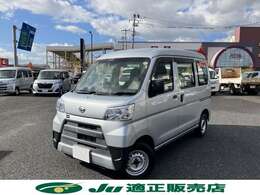 ＜社外装備品＞ETC　カロッツェリアドライブレコーダー