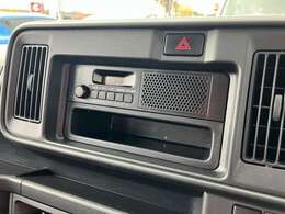 ＜装備品＞オーバーヘッドシェルフ　ハイルーフ　VSC/TRC