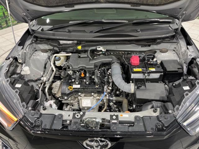 親切・丁寧な専門メカニックスタッフが応対！・車検・点検整備・事故等の修理などアフターサービスも安心。お車のカスタマイズもネクステージのサービススタッフまでご相談ください！