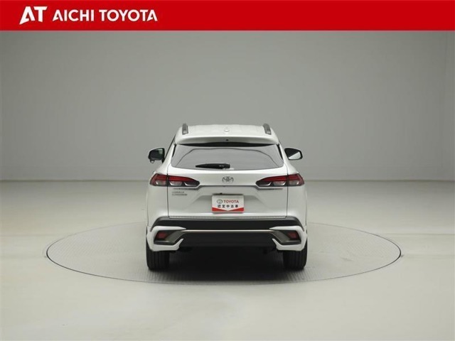 『TOYOTA認定中古車』は「まるごとクリーニング」で綺麗な内外装、「車両検査証」はプロによるチェック、買ってからも安心の「ロングラン保証」、3つの安心安全を標準装備したトヨタのブランドU-Carです