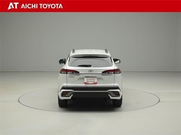 『TOYOTA認定中古車』は「まるごとクリーニング」で綺麗な内外装、「車両検査証」はプロによるチェック、買ってからも安心の「ロングラン保証」、3つの安心安全を標準装備したトヨタのブランドU-Carです