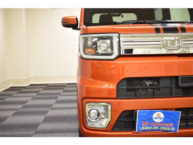 電車でお越しの方はJR中央線「東小金井」までお迎えに行きます。