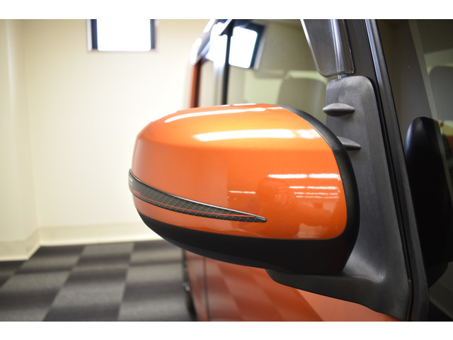 弊社は東京都武蔵野市桜堤3-1-1にございます。都立小金井公園隣接、五日市街道沿いの店舗です。電車でお越しのお客様はJR中央線「東小金井」駅までお迎えに行きます。ご連絡は【0422-27-7050】へ