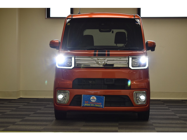 良質なお車だけを厳選して仕入れているので自信がありますなので第3者機関の鑑定評価も付けています。実際のお車を見れなくても安心できる鑑定済み車両です。