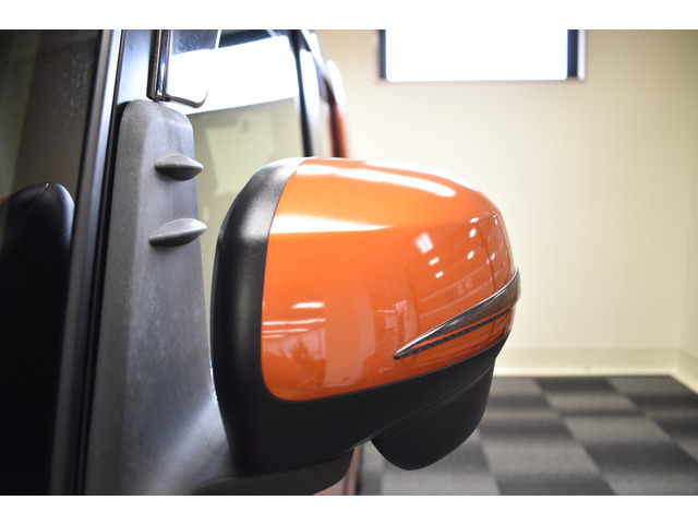 お支払いは現金の他、クレジットカード決済、QRコード決済、各種オートローンも取り扱いがございます。頭金なしでもご利用可能です。他社でローン審査が通らなかった方もオリジナルローンで審査が可能です。