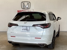 購入後も自社指定整備工場完備でお客様の愛車をしっかりサポート致します！御納車時には安全かつ安心してお乗り頂けるようホンダ専門知識を持つ整備スタッフが点検・整備・装備も説明をしてお渡ししております。
