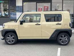当社でご購入頂いたお車はオイル交換、半年点検ずっと無料です☆