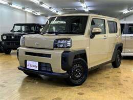 ■□■□■ リバティは、地域一番店を目指しております！！ アフターである整備・車検・鈑金・保険・レスキューなど…、すべてお任せ下さい！！ ■□■□■