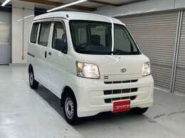 修復歴あり（フロントインパネ歪み）走行には支障ありません。