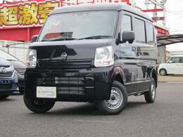 ☆【全国納車対応OK】遠方販売・陸送ご納車対応しております！！ご来店が難しい方なども対応していますのでお気軽にご相談ください。☆オリジナルメーカー　市原インター店　TEL　0436-67-1700☆