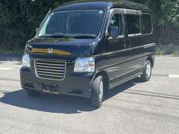 ご覧いただきありがとうございます。吉備中央町の【賀陽モータース】です！低価格、高品質の車両を取り揃えております。