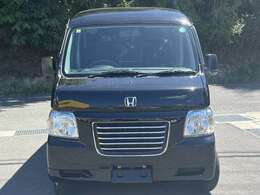 じっくり現車確認して頂けるよう、ご準備を致します！